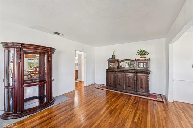 $765,000 | 17940 East Edna Place, Covina, CA 91722