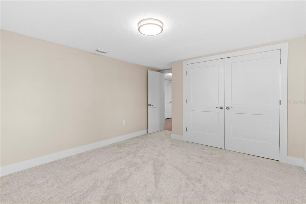 105 East North Branch Road Ruskin, FL 33570 - Photo 23 of 41