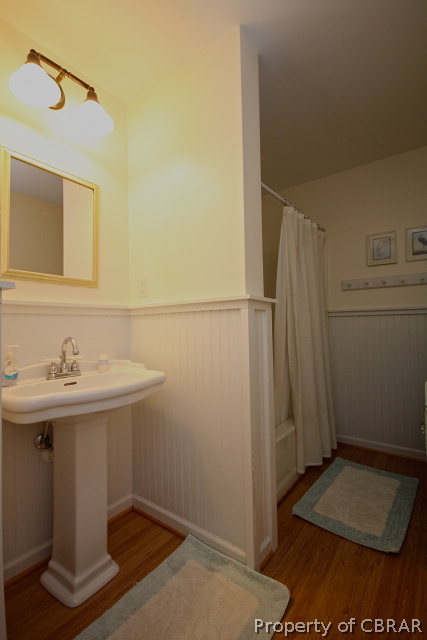2735 Shell Road Gloucester, VA 23061 - Photo 19 of 25