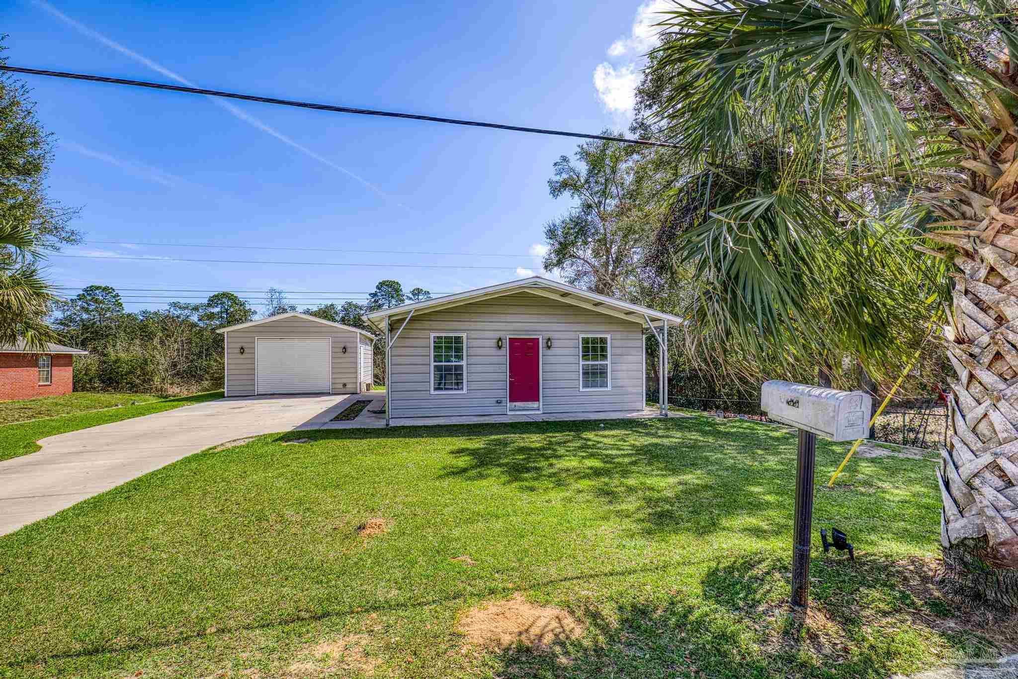 6733 Oakcliff Road Pensacola, FL 32526 - Photo 5 of 27 Gallery Image 5