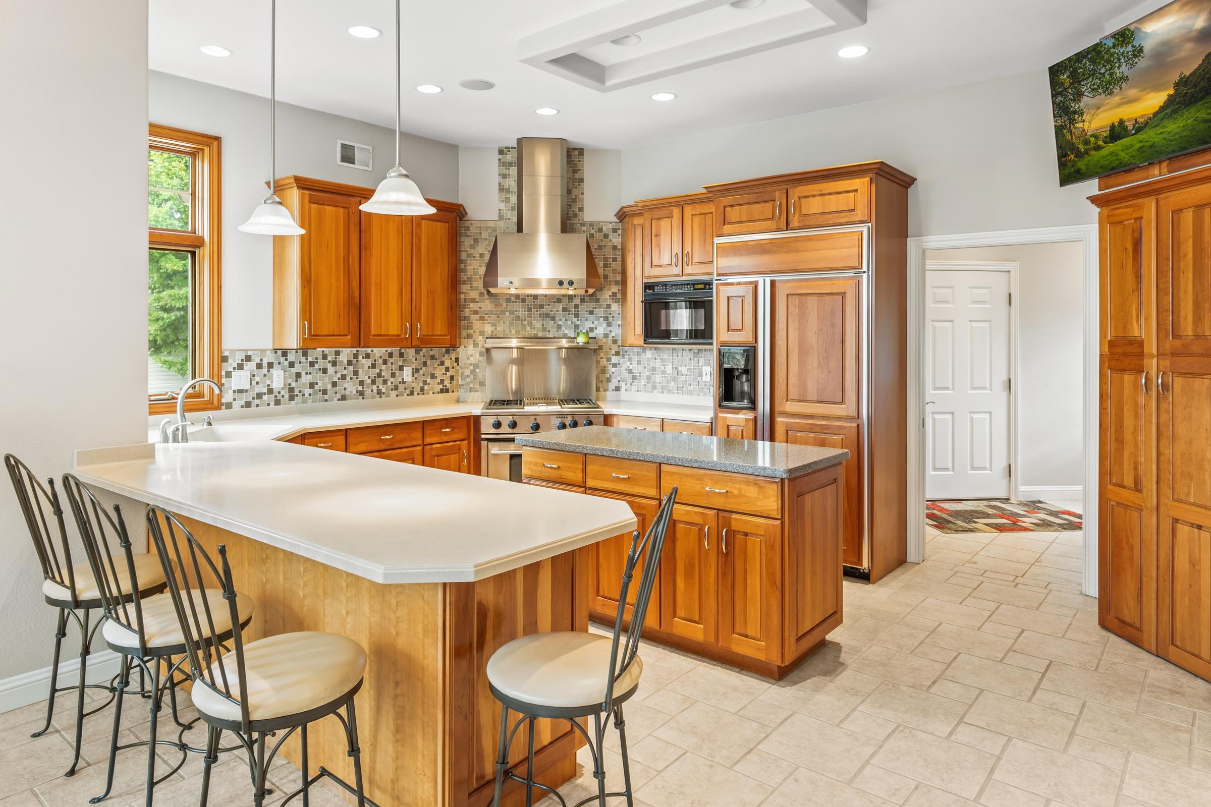 1015 Thomas Street Ripon, WI 54971 - Photo 15 of 65
