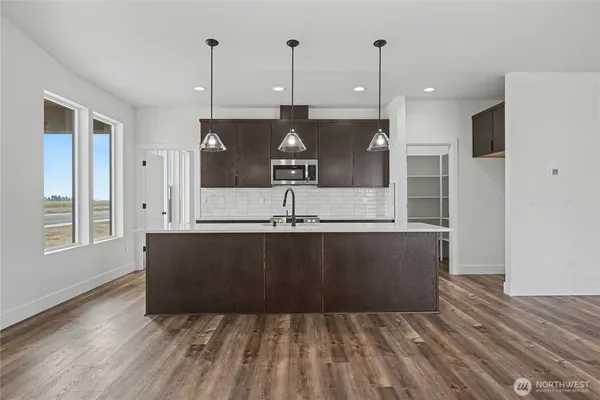 $456,000 | 1252 North 13th Avenue, Othello, WA 99344