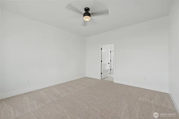 $456,000 | 1252 North 13th Avenue, Othello, WA 99344