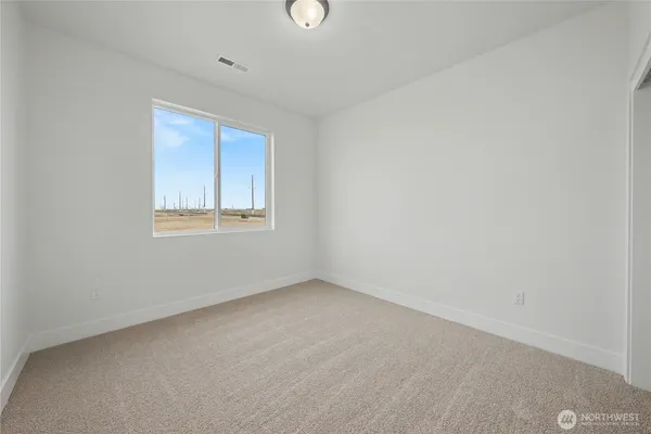 $456,000 | 1252 North 13th Avenue, Othello, WA 99344