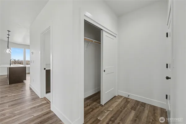 $456,000 | 1252 North 13th Avenue, Othello, WA 99344