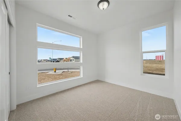 $456,000 | 1252 North 13th Avenue, Othello, WA 99344