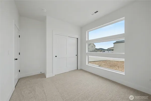 $456,000 | 1252 North 13th Avenue, Othello, WA 99344