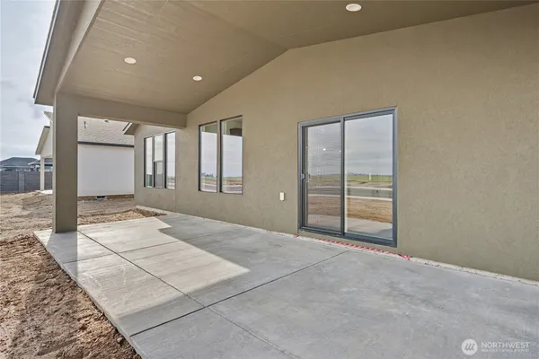 $456,000 | 1252 North 13th Avenue, Othello, WA 99344