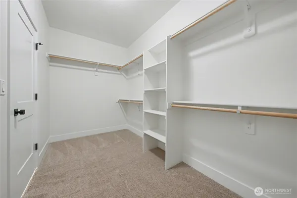 $456,000 | 1252 North 13th Avenue, Othello, WA 99344