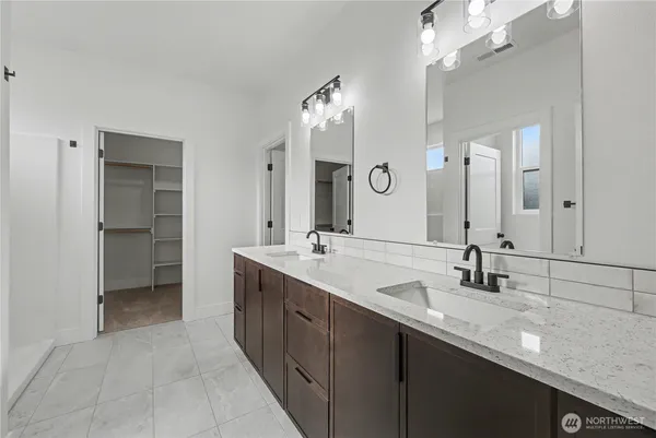$456,000 | 1252 North 13th Avenue, Othello, WA 99344