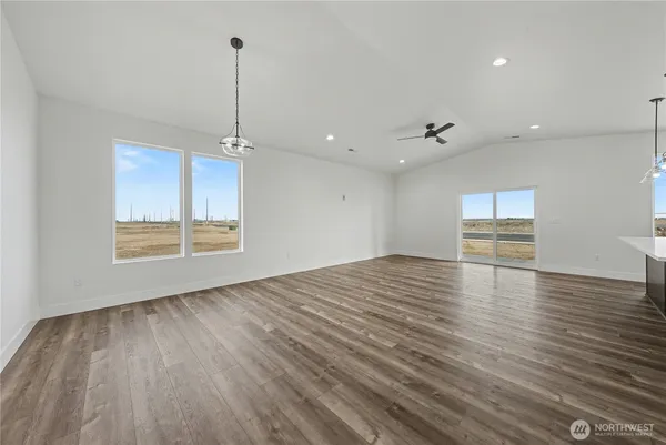 $456,000 | 1252 North 13th Avenue, Othello, WA 99344