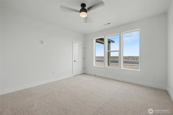 $456,000 | 1252 North 13th Avenue, Othello, WA 99344