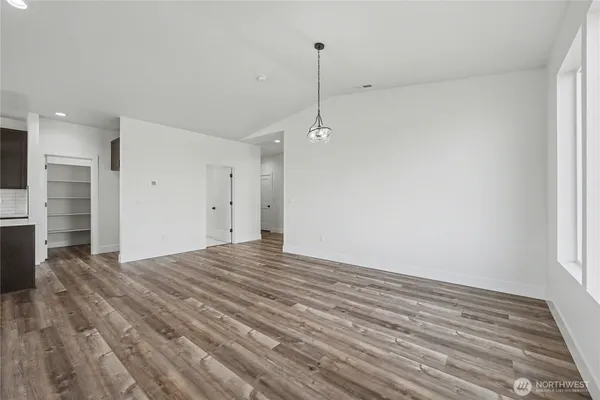 $456,000 | 1252 North 13th Avenue, Othello, WA 99344