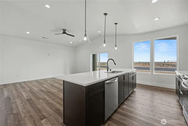 $456,000 | 1252 North 13th Avenue, Othello, WA 99344