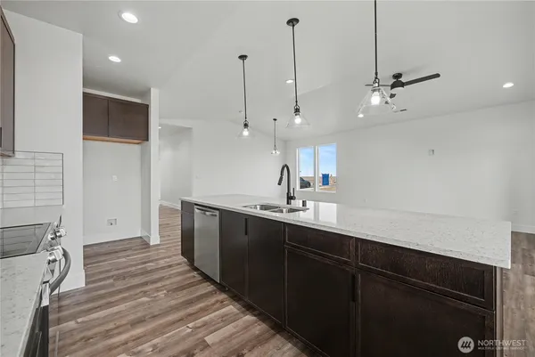 $456,000 | 1252 North 13th Avenue, Othello, WA 99344