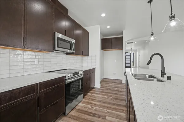 $456,000 | 1252 North 13th Avenue, Othello, WA 99344