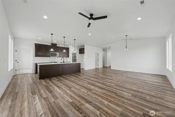 $456,000 | 1252 North 13th Avenue, Othello, WA 99344