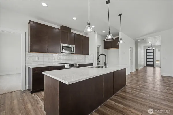 $456,000 | 1252 North 13th Avenue, Othello, WA 99344