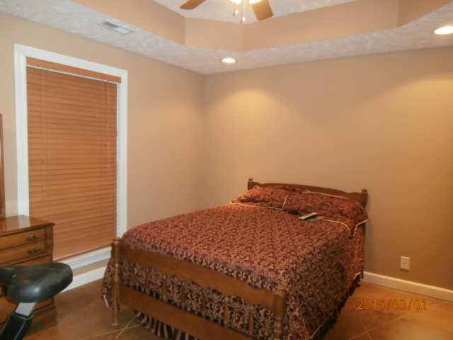 10672 Taylor Road Rockvale, TN 37153 - Photo 14 of 20 Bedroom 2