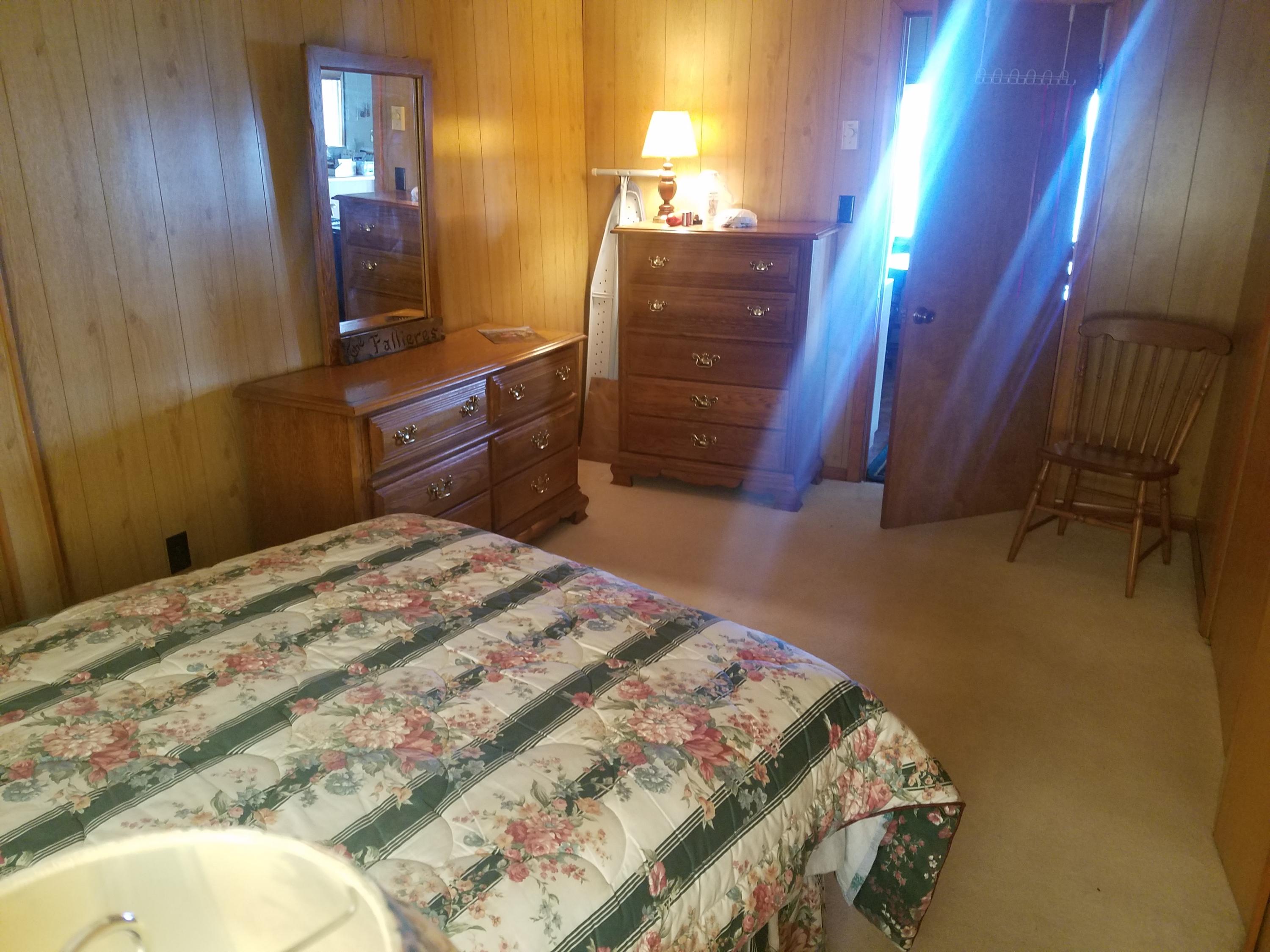 9622 North Whitefish Point Road Paradise, MI 49768 - Photo 34 of 40 Gallery Image 34