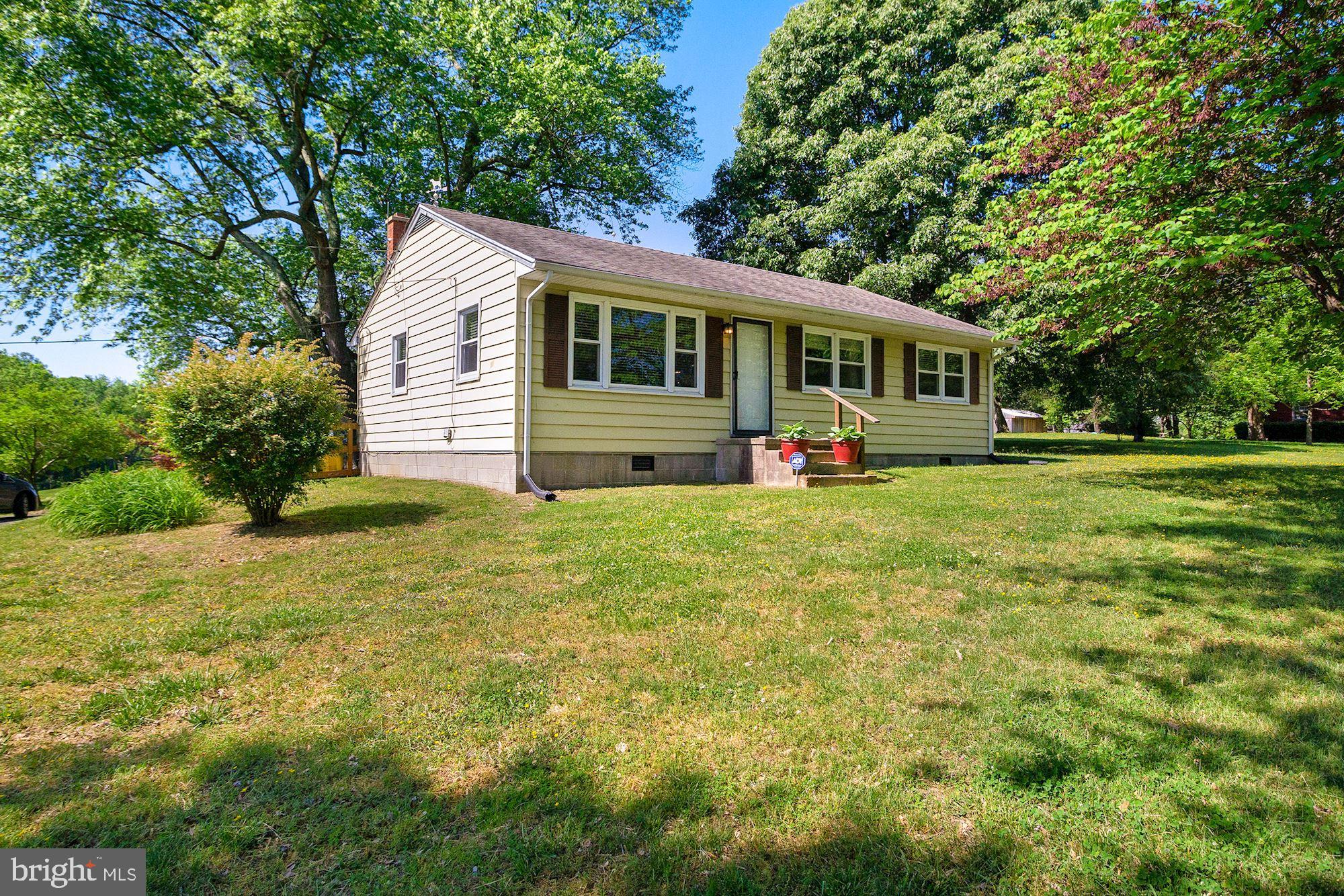 99 Friendship Road Friendship, MD 20758 - Photo 1 of 45 Gallery Image 1