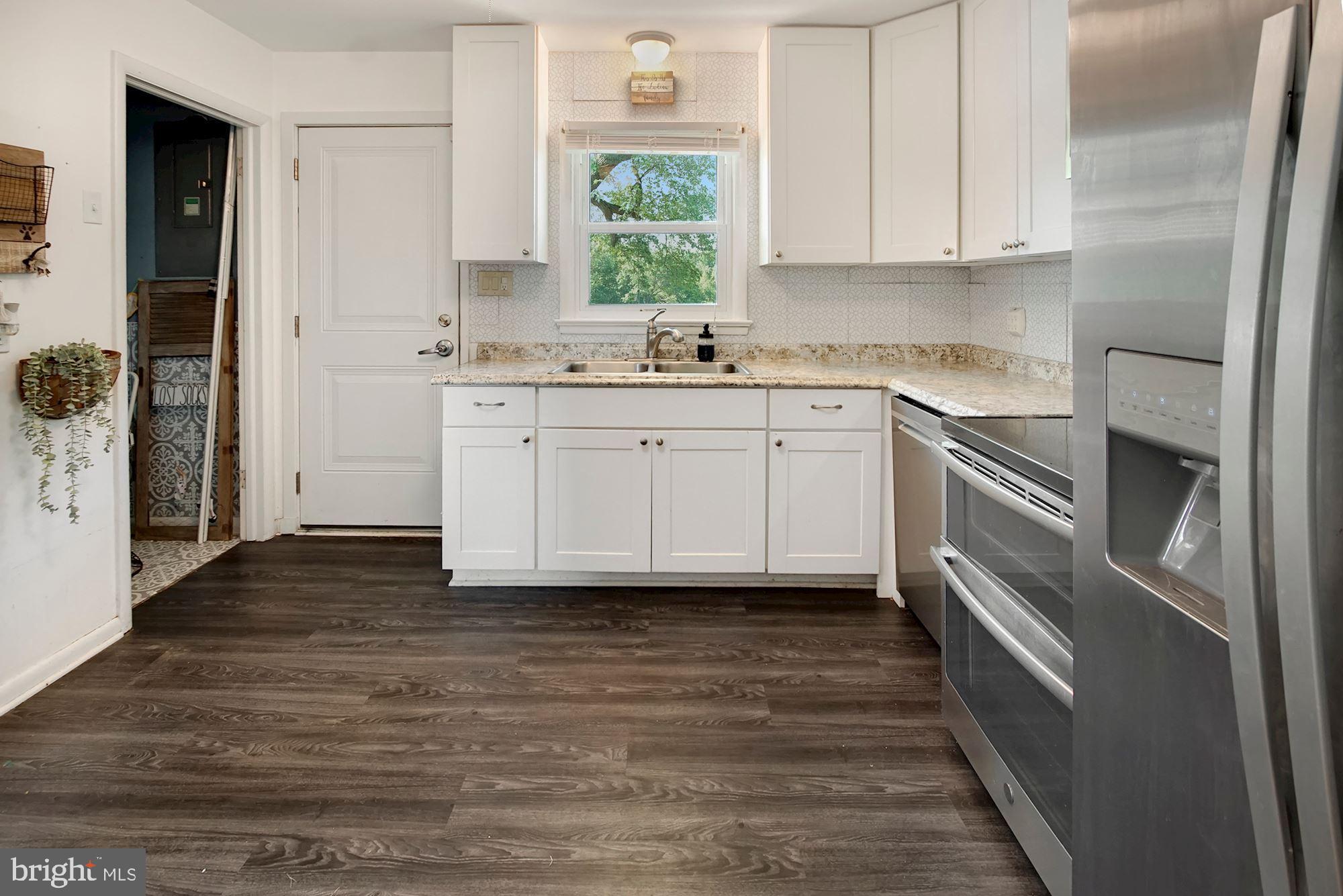 99 Friendship Road Friendship, MD 20758 - Photo 12 of 45 Gallery Image 12
