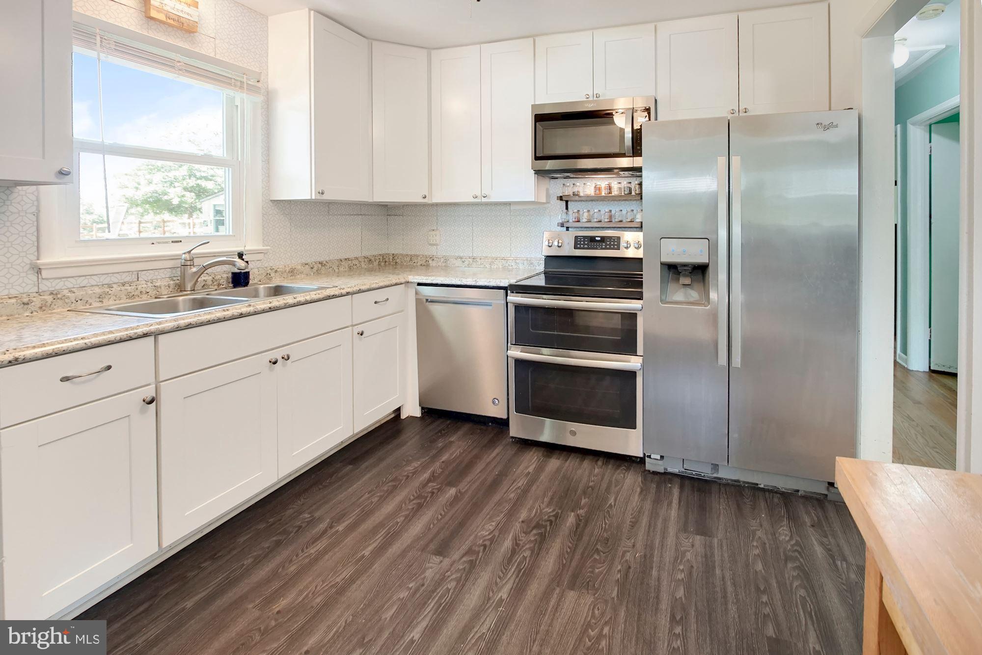 99 Friendship Road Friendship, MD 20758 - Photo 14 of 45 Gallery Image 14
