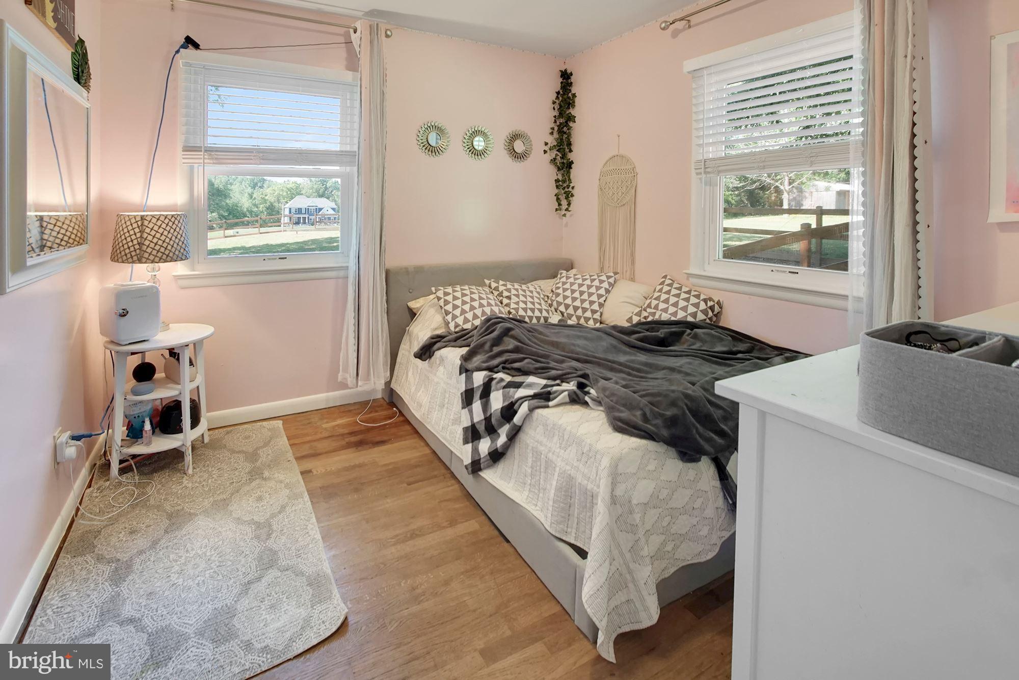 99 Friendship Road Friendship, MD 20758 - Photo 16 of 45 Gallery Image 16