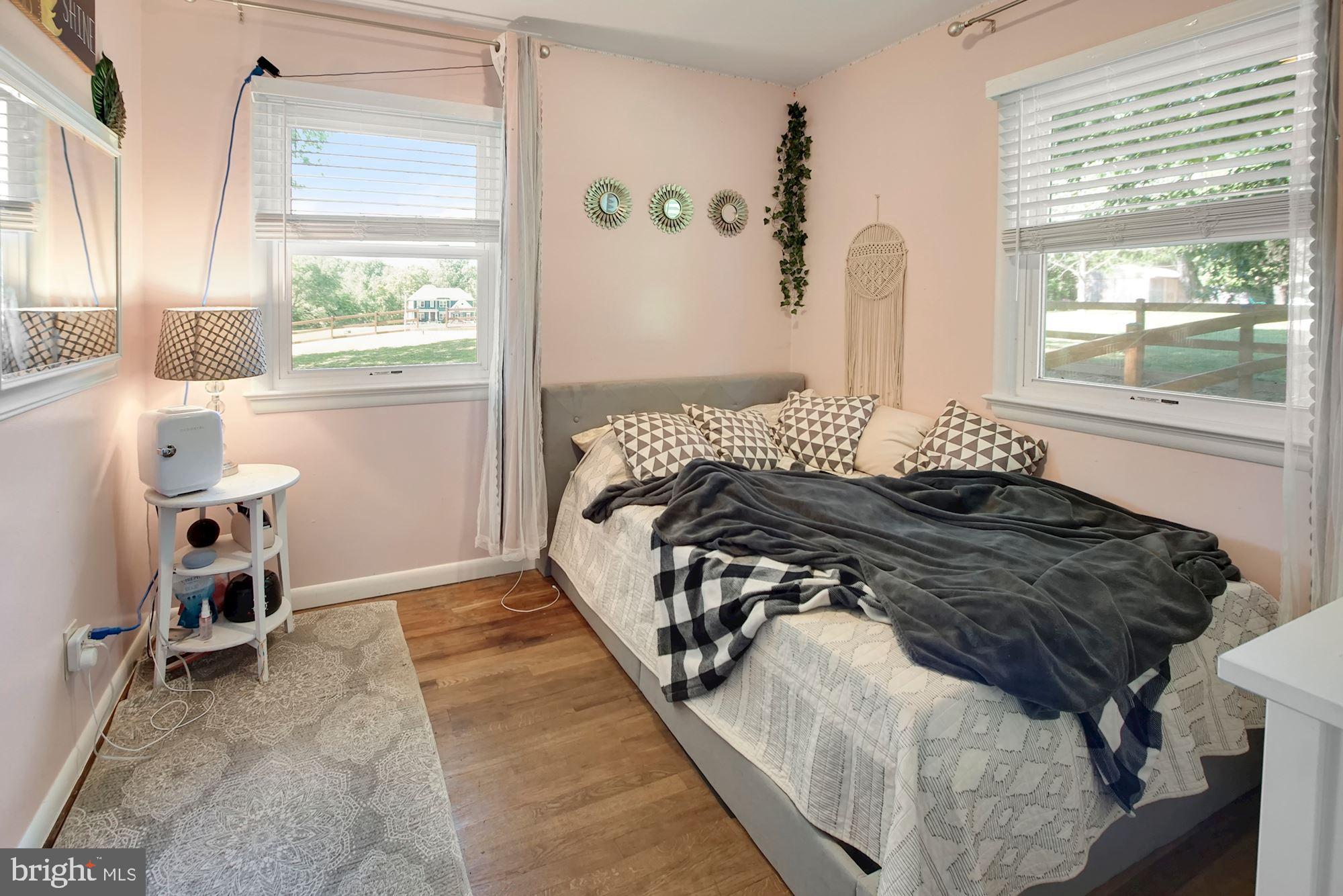 99 Friendship Road Friendship, MD 20758 - Photo 17 of 45 Gallery Image 17