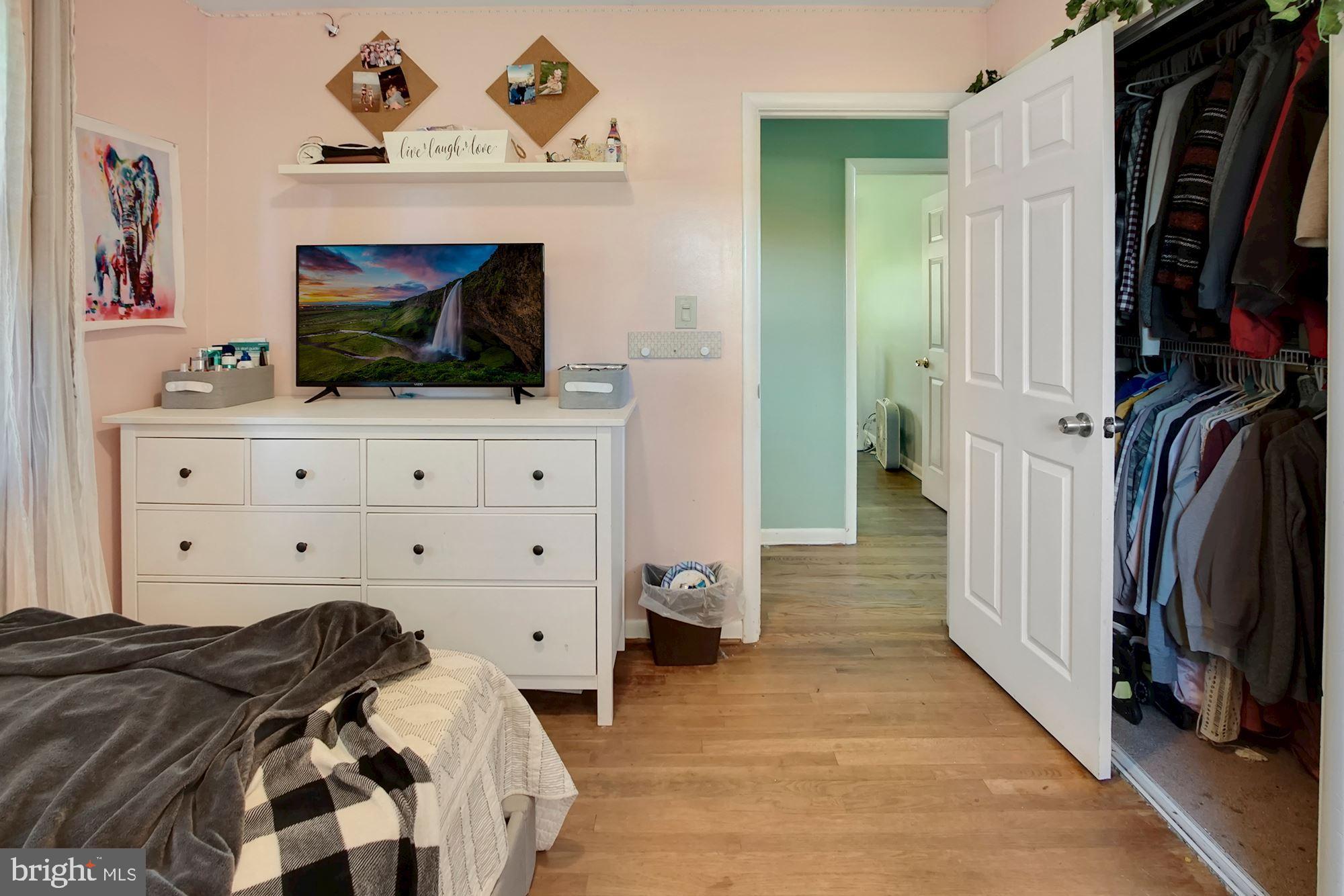 99 Friendship Road Friendship, MD 20758 - Photo 19 of 45 Gallery Image 19