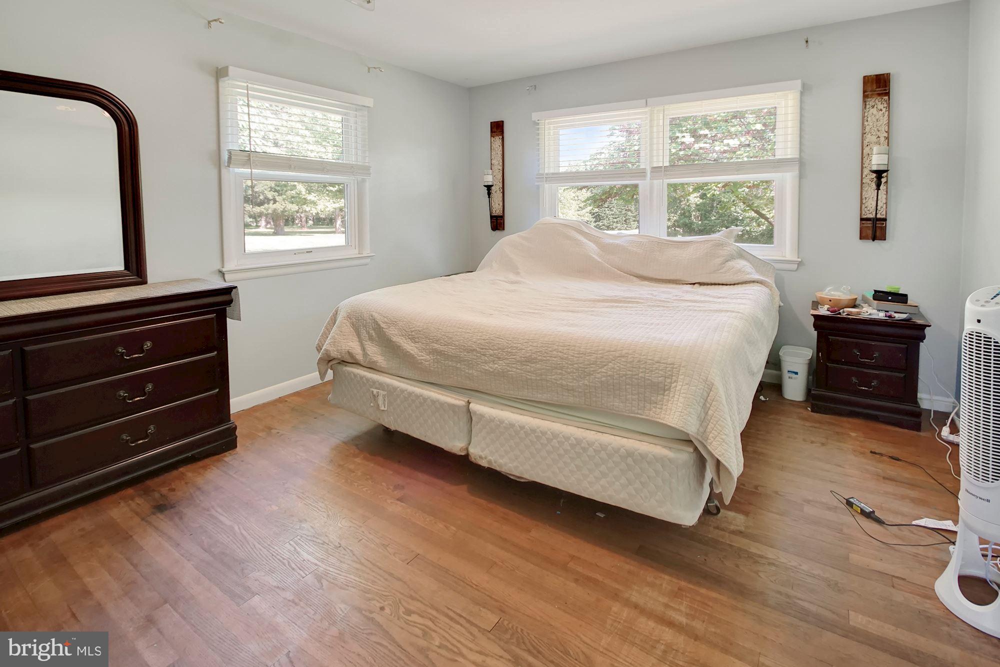 99 Friendship Road Friendship, MD 20758 - Photo 20 of 45 Gallery Image 20