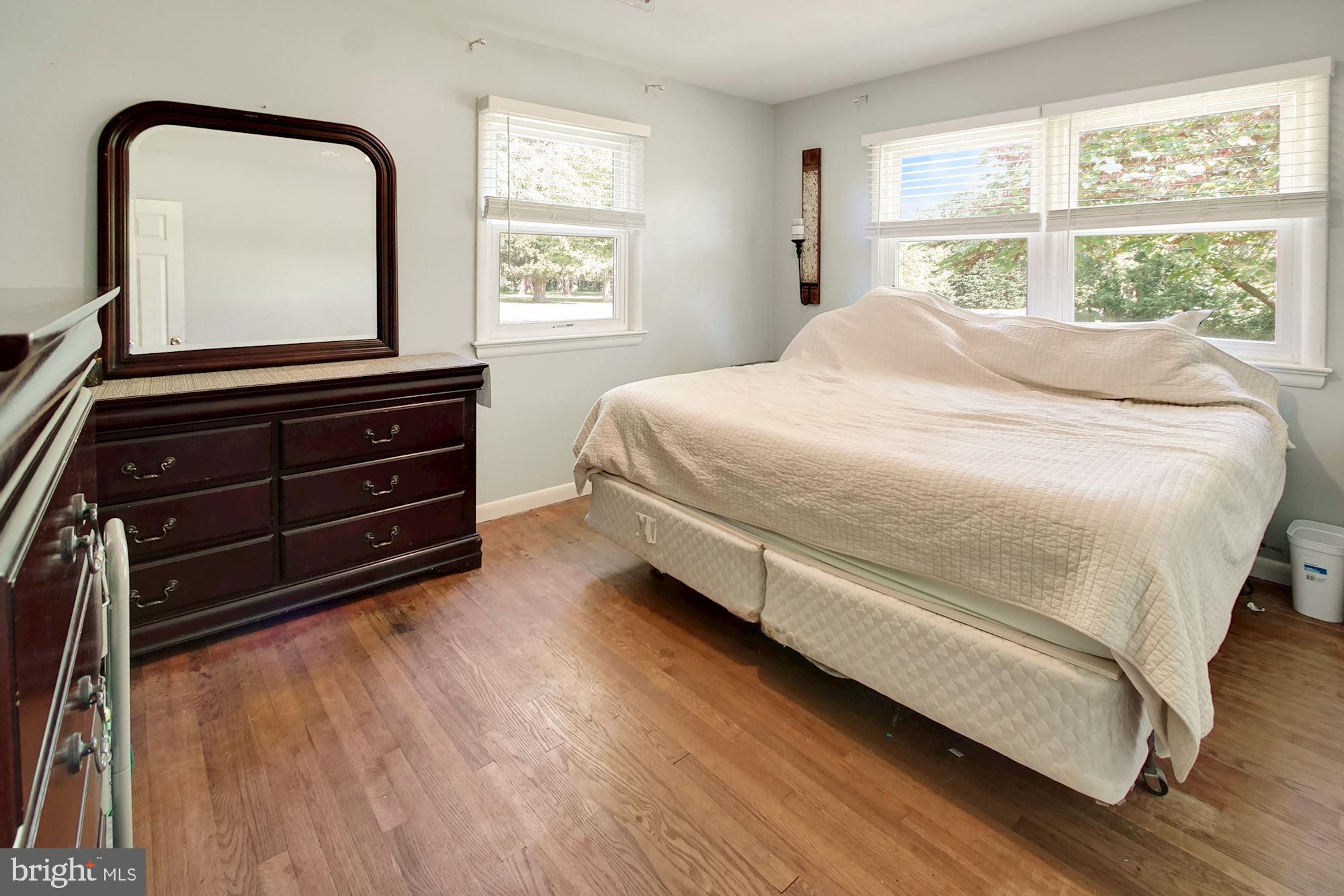99 Friendship Road Friendship, MD 20758 - Photo 21 of 45 Gallery Image 21