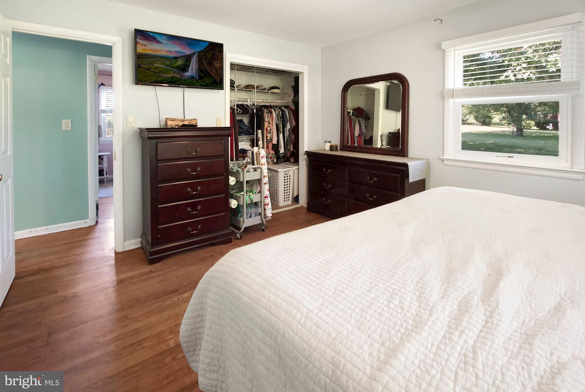 99 Friendship Road Friendship, MD 20758 - Photo 22 of 45 Gallery Image 22