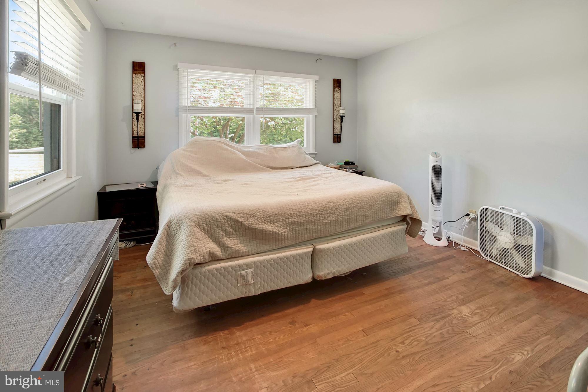 99 Friendship Road Friendship, MD 20758 - Photo 23 of 45 Gallery Image 23