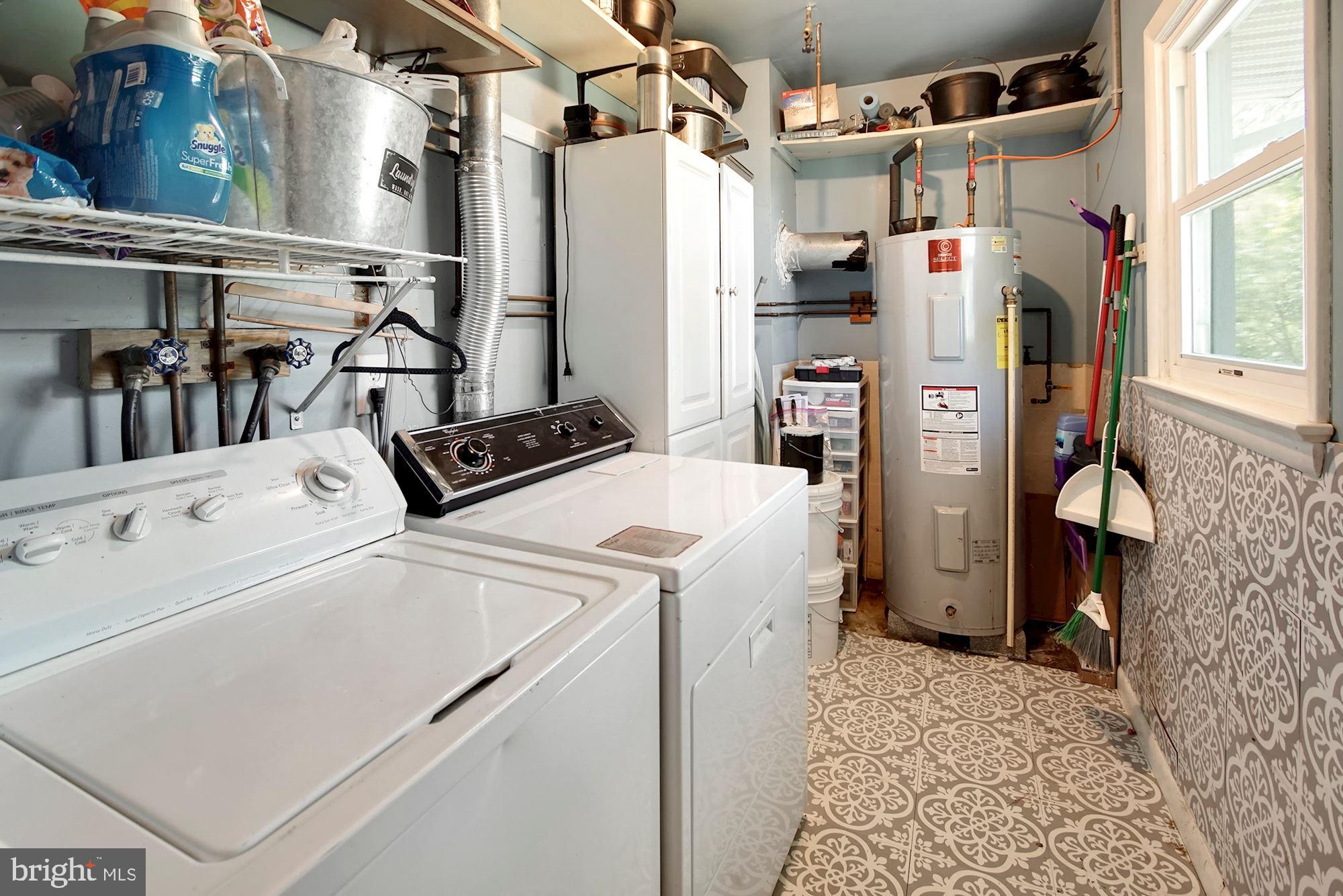 99 Friendship Road Friendship, MD 20758 - Photo 24 of 45 Gallery Image 24