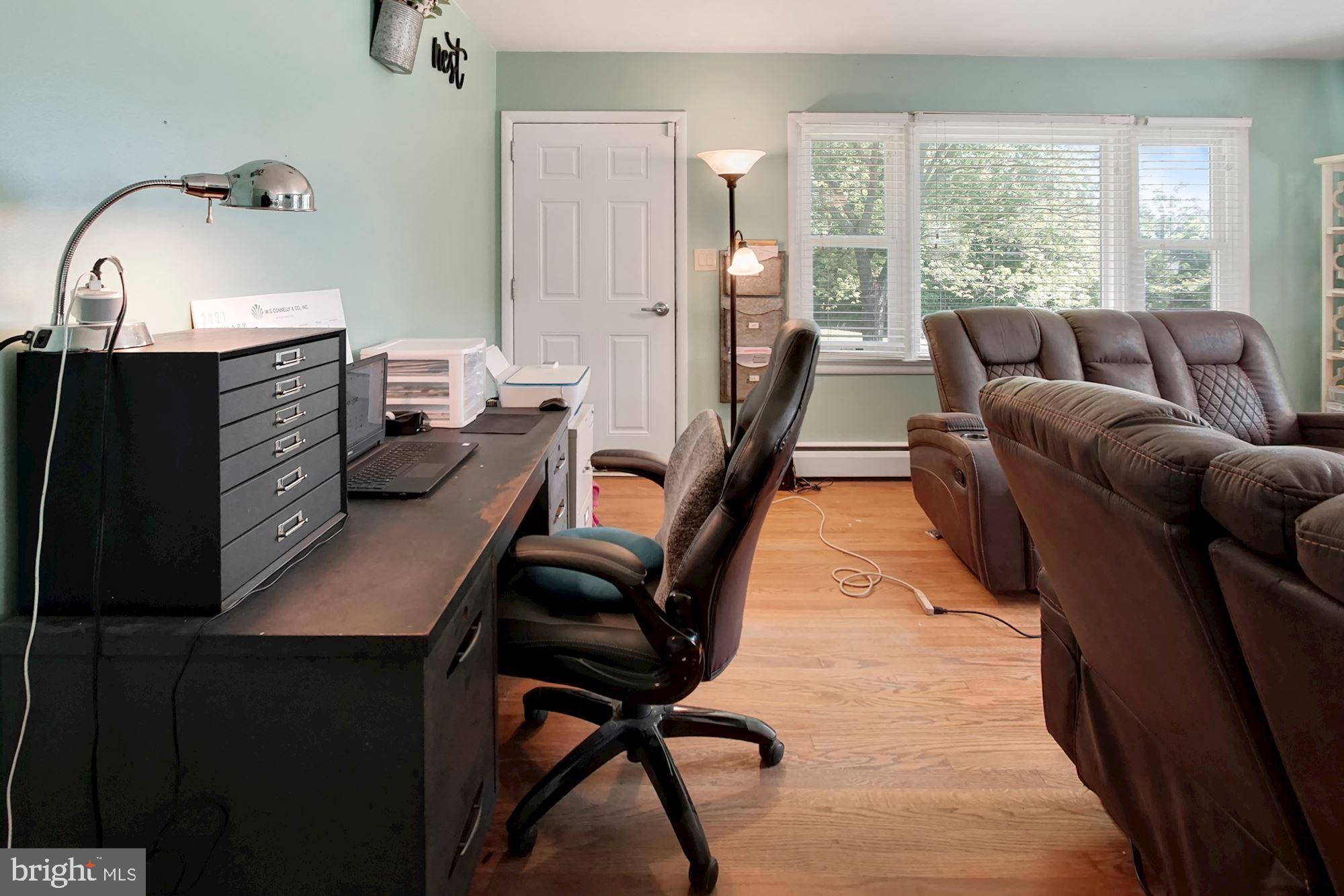 99 Friendship Road Friendship, MD 20758 - Photo 26 of 45 Gallery Image 26