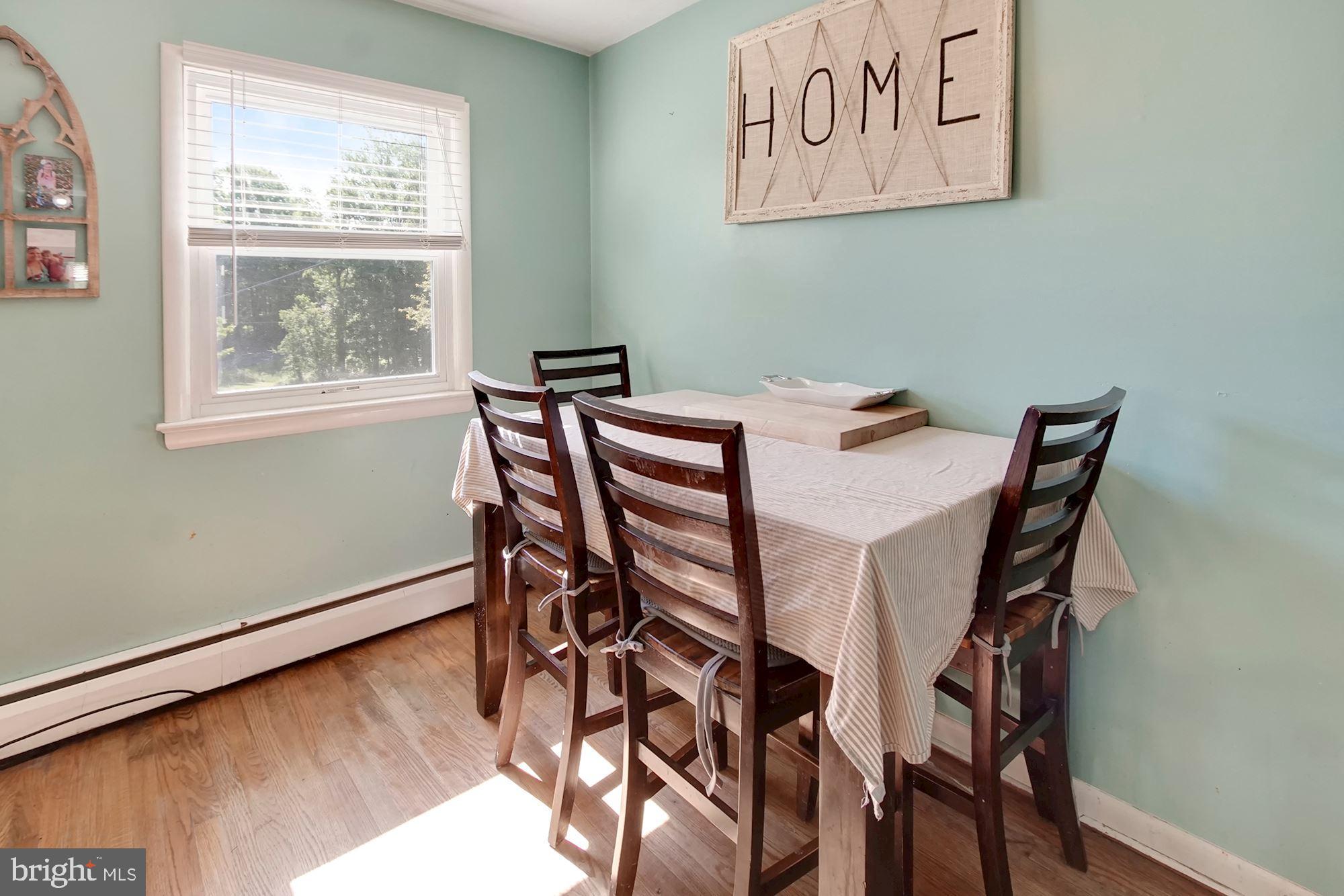 99 Friendship Road Friendship, MD 20758 - Photo 27 of 45 Gallery Image 27