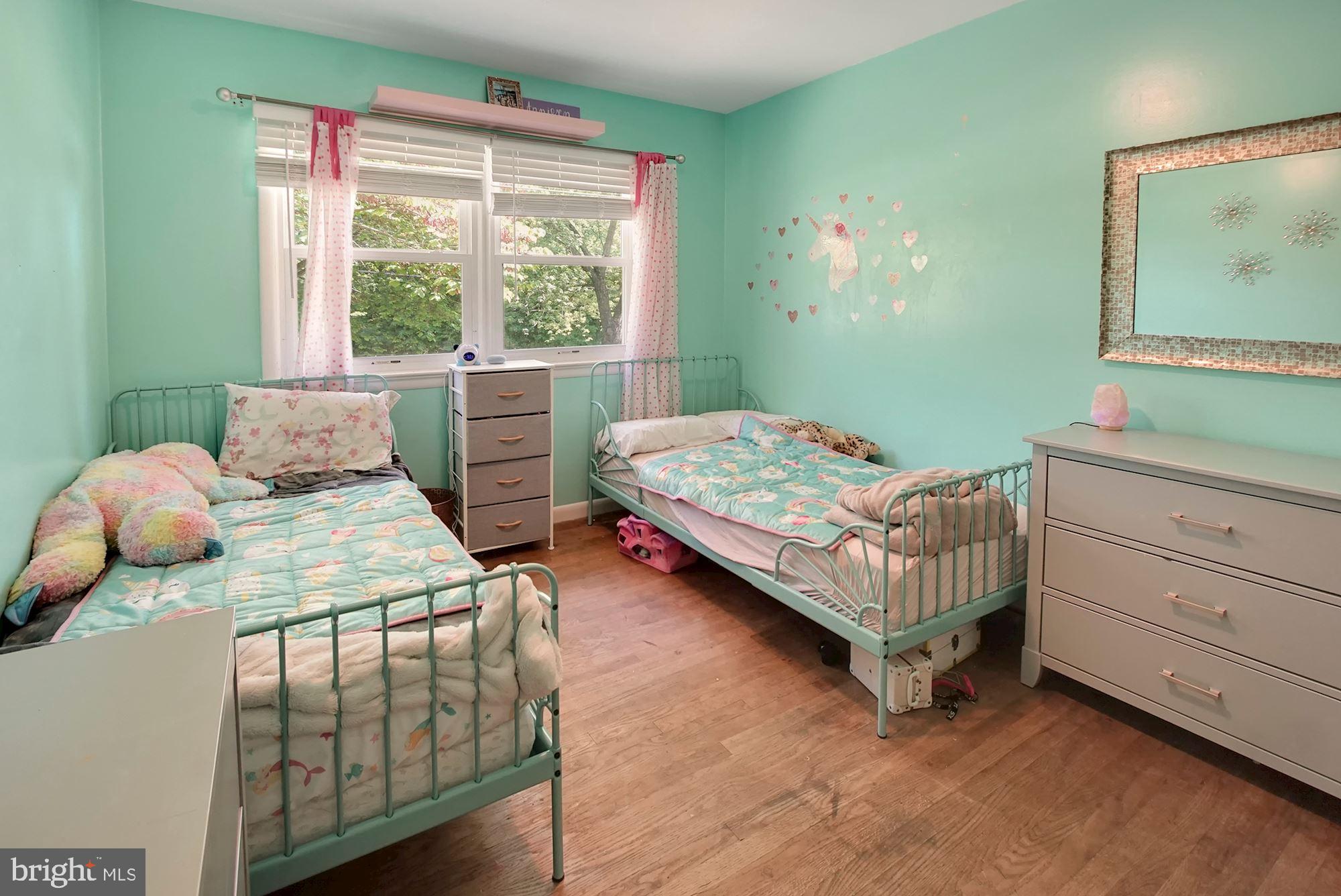 99 Friendship Road Friendship, MD 20758 - Photo 28 of 45 Gallery Image 28