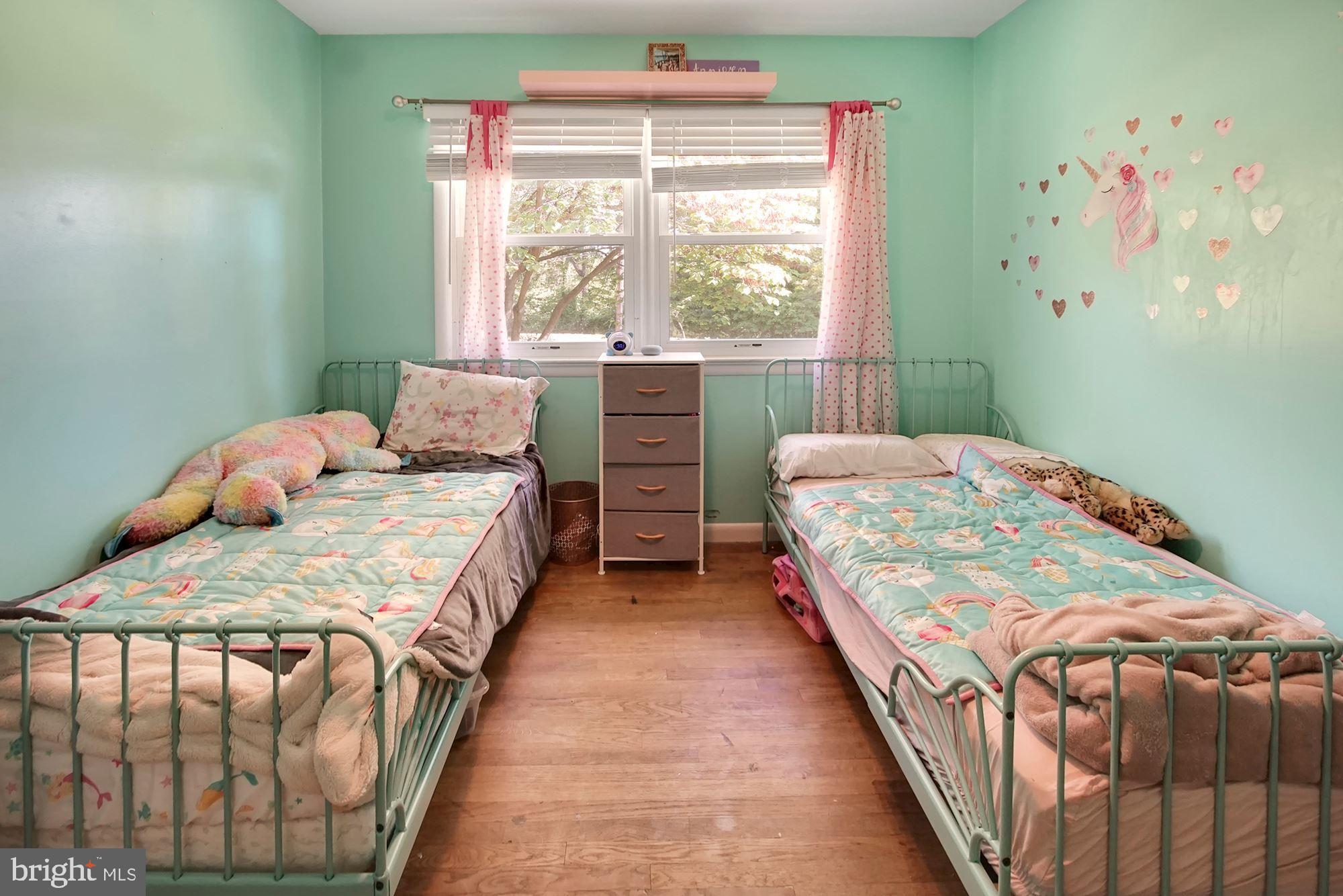 99 Friendship Road Friendship, MD 20758 - Photo 29 of 45 Gallery Image 29