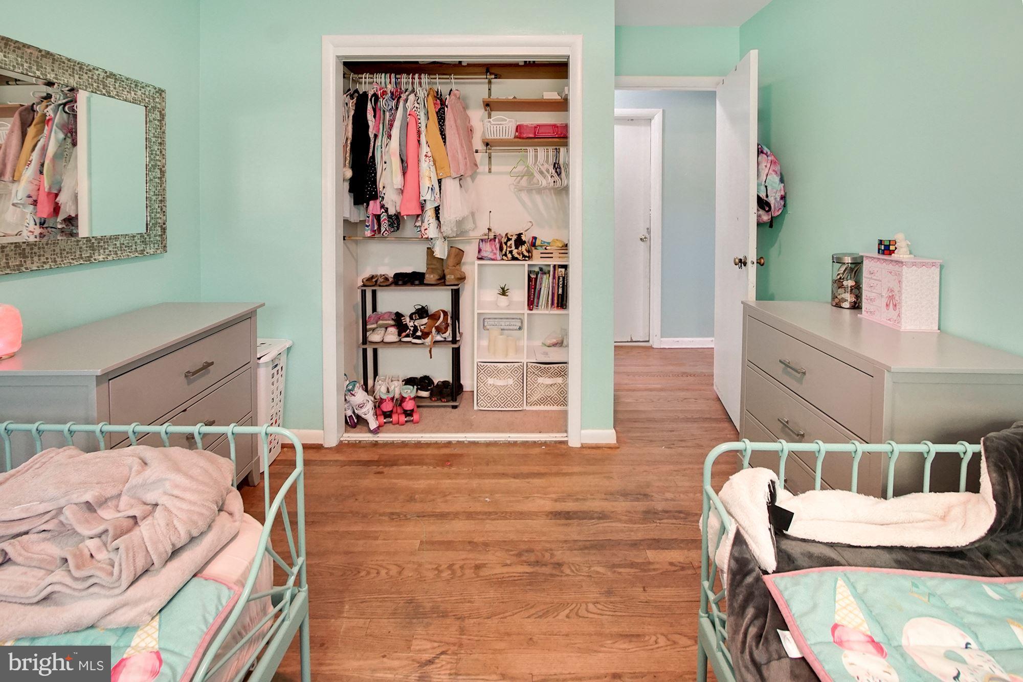 99 Friendship Road Friendship, MD 20758 - Photo 30 of 45 Gallery Image 30