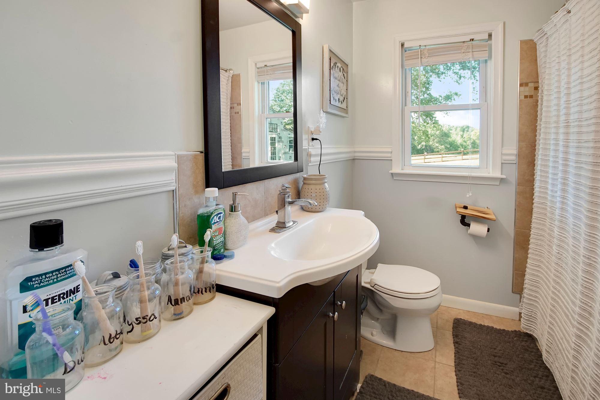 99 Friendship Road Friendship, MD 20758 - Photo 31 of 45 Gallery Image 31