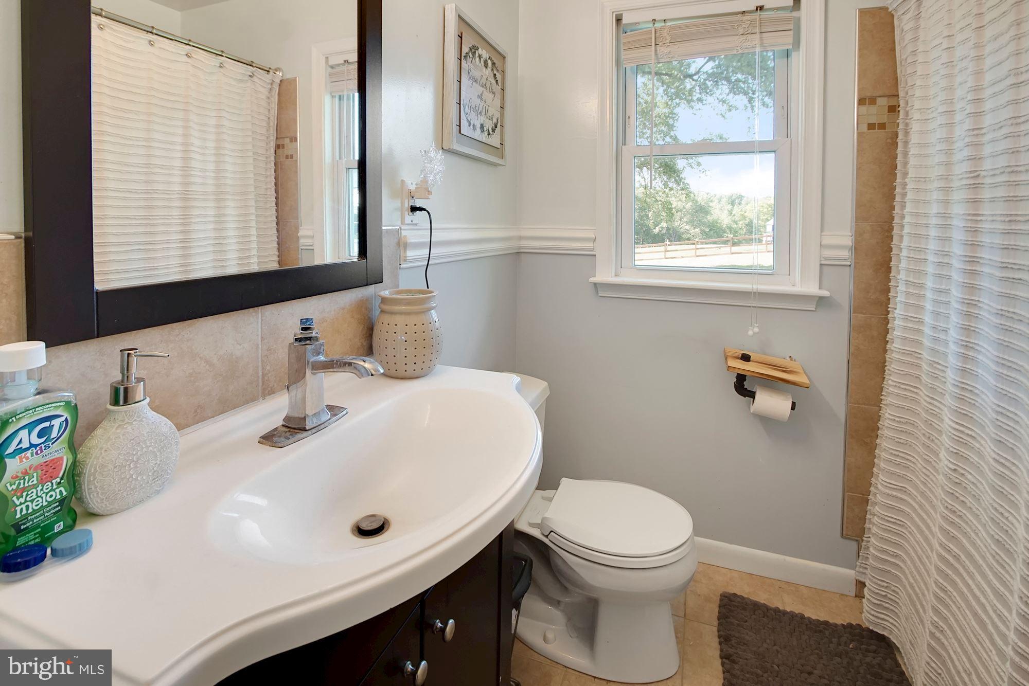 99 Friendship Road Friendship, MD 20758 - Photo 32 of 45 Gallery Image 32