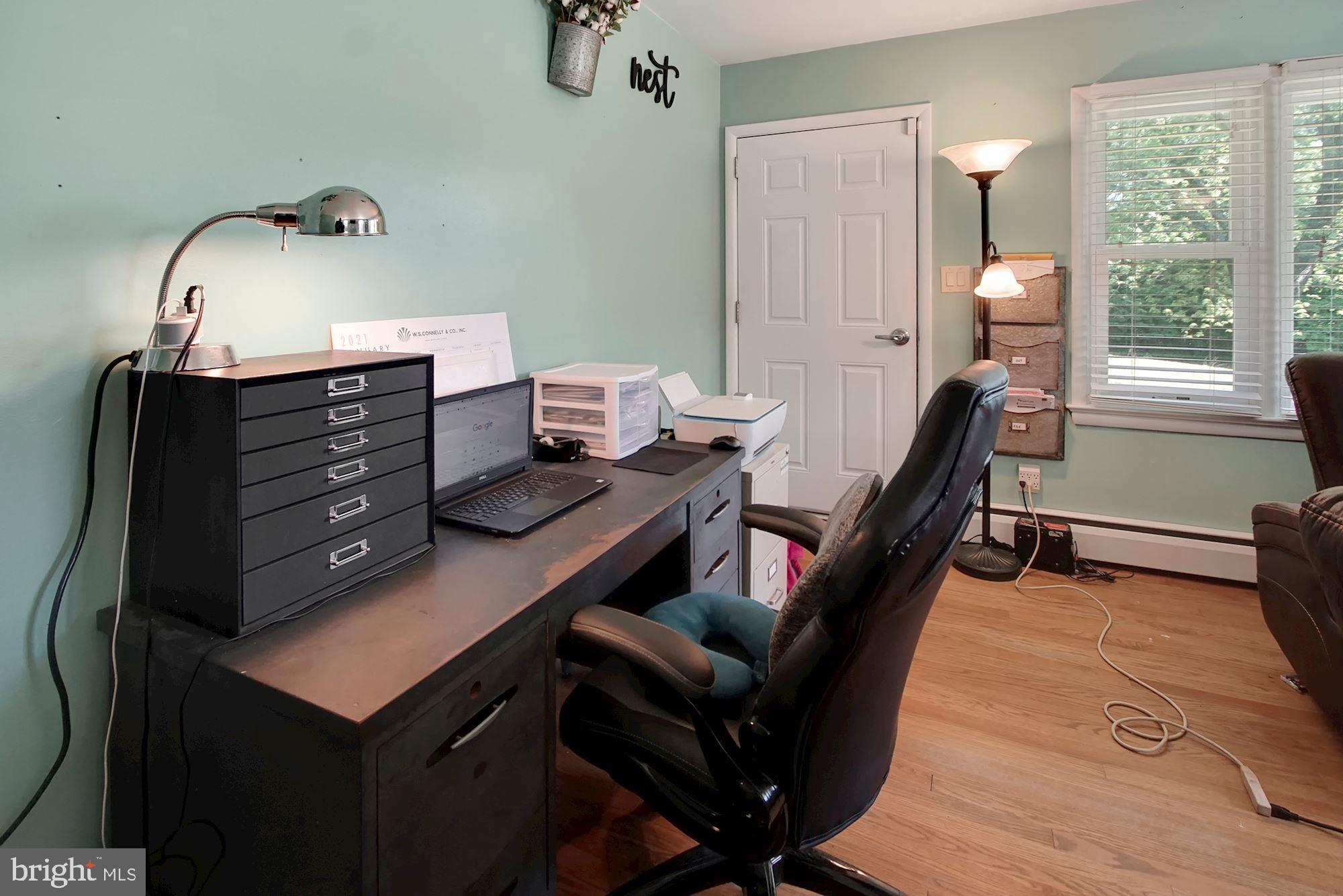 99 Friendship Road Friendship, MD 20758 - Photo 33 of 45 Gallery Image 33