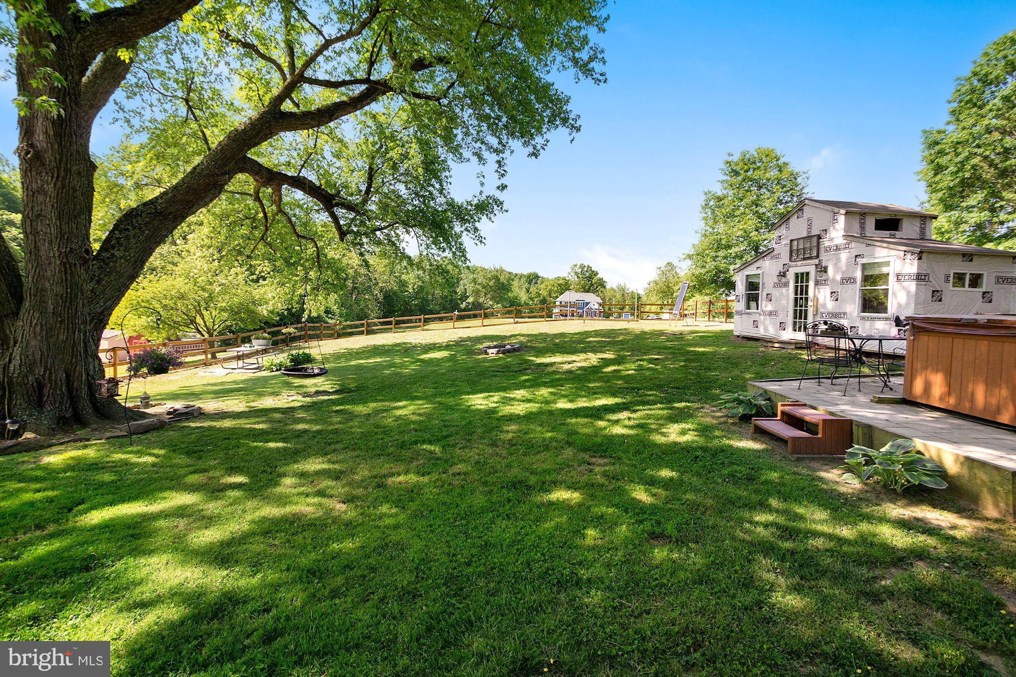 99 Friendship Road Friendship, MD 20758 - Photo 34 of 45 Gallery Image 34
