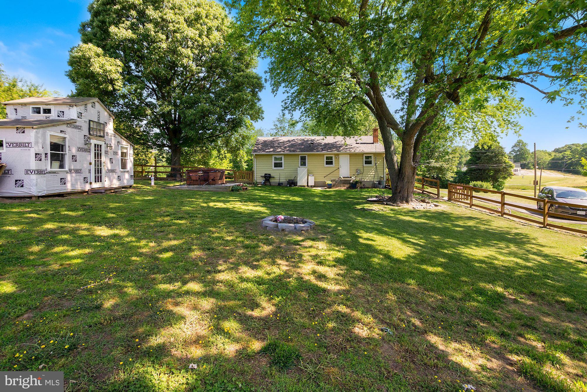 99 Friendship Road Friendship, MD 20758 - Photo 37 of 45 Gallery Image 37
