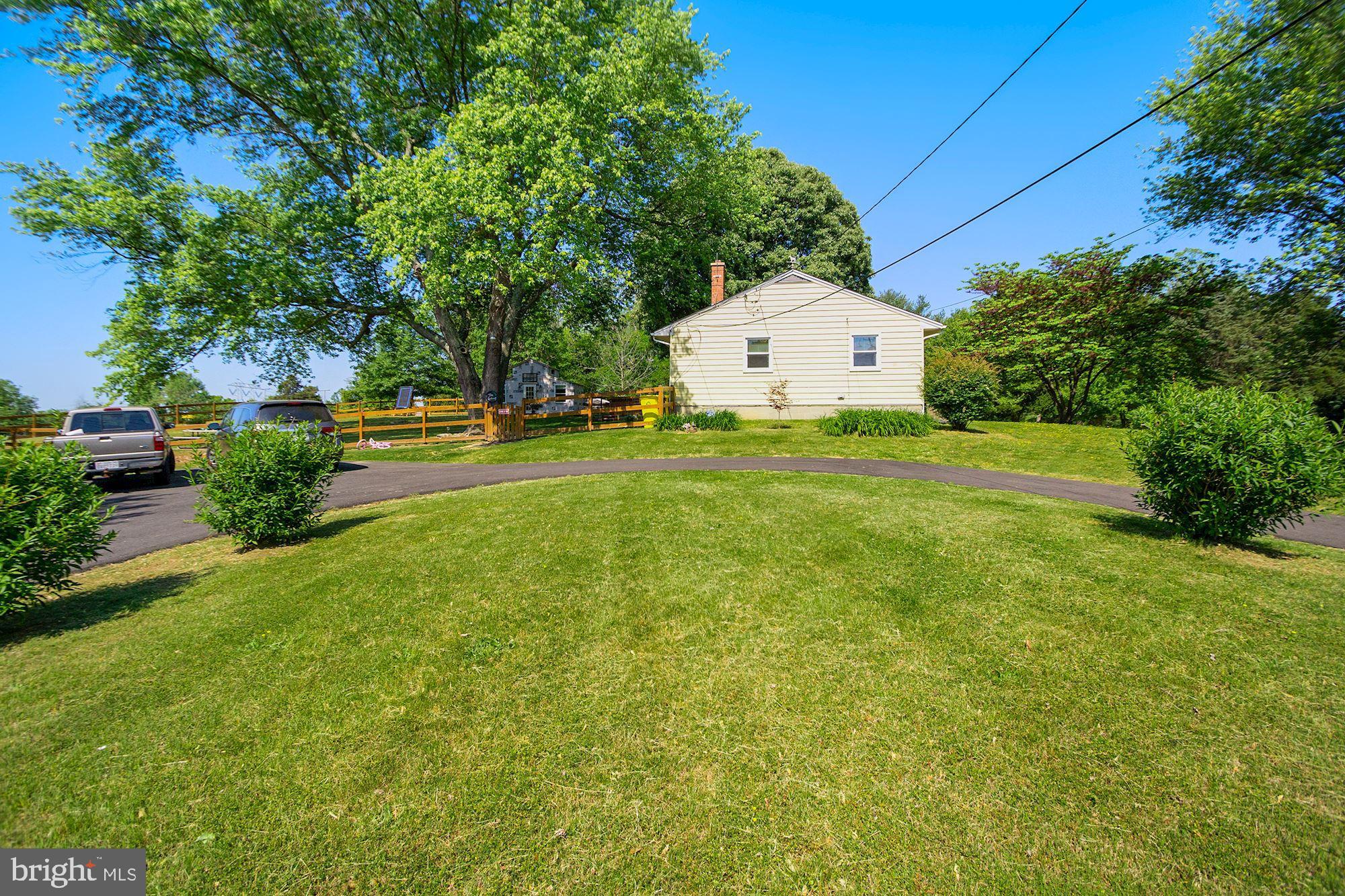 99 Friendship Road Friendship, MD 20758 - Photo 39 of 45 Gallery Image 39