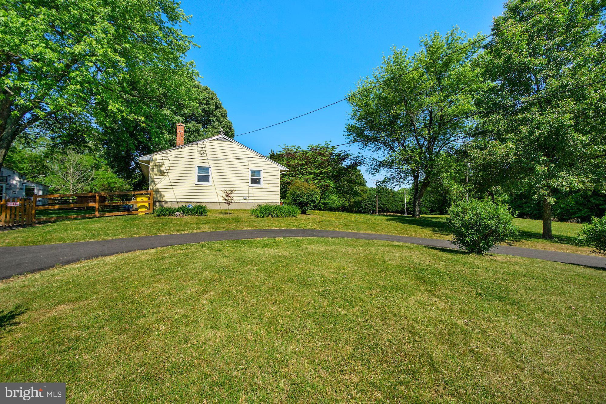 99 Friendship Road Friendship, MD 20758 - Photo 40 of 45 Gallery Image 40