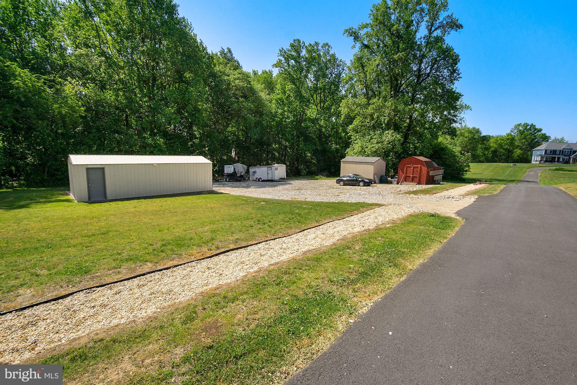 99 Friendship Road Friendship, MD 20758 - Photo 41 of 45 Gallery Image 41