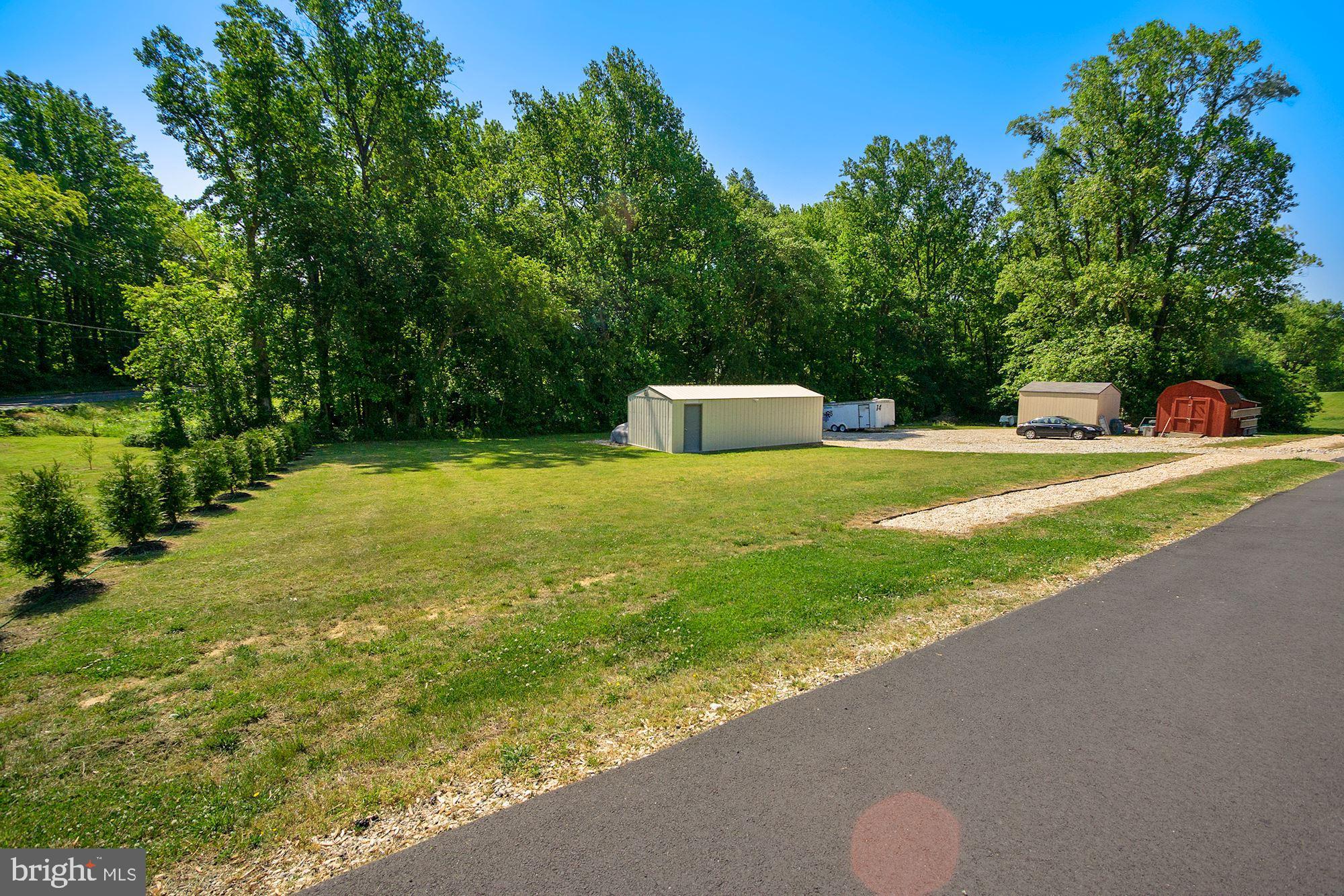 99 Friendship Road Friendship, MD 20758 - Photo 45 of 45 Gallery Image 45