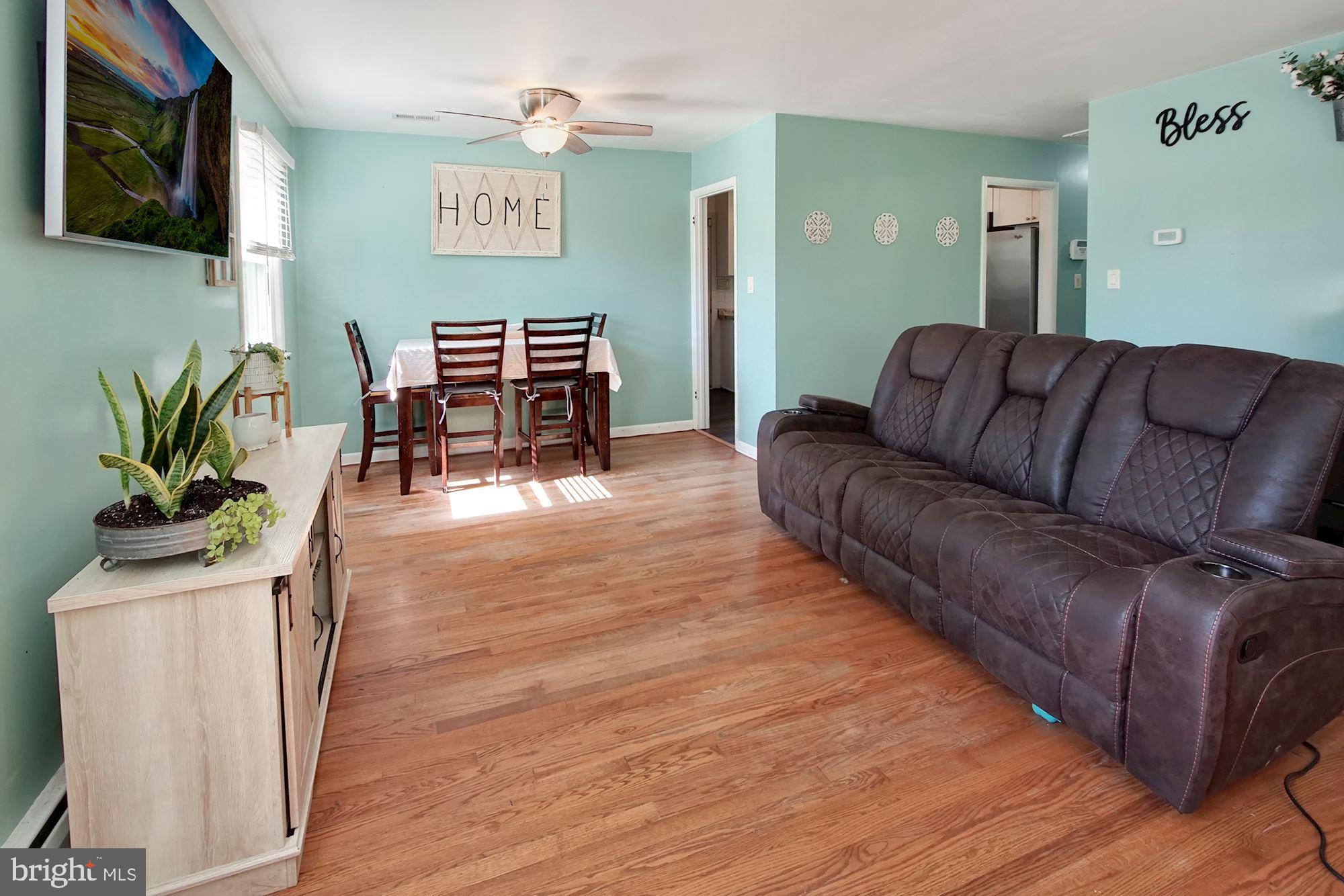 99 Friendship Road Friendship, MD 20758 - Photo 7 of 45 Gallery Image 7